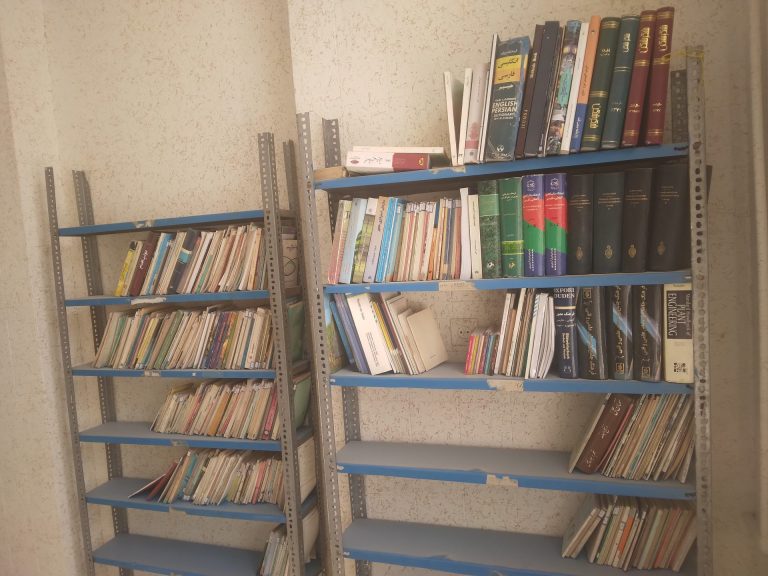 به منظور ارتقای فضای فرهنگی و اداری، سالن کنفرانس جدید کارخانه شکر شاهرود افتتاح شد. این سالن با تجهیز به امکانات صوتی و تصویری مناسب، به‌عنوان محلی برای برگزاری جلسات، نشست‌ها و برنامه‌های آموزشی مورد استفاده قرار خواهد گرفت. همچنین در بخشی از این سالن، کتابخانه‌ای با مجموعه‌ای از منابع علمی و تخصصی برای بهره‌مندی کارکنان دایر گردیده است